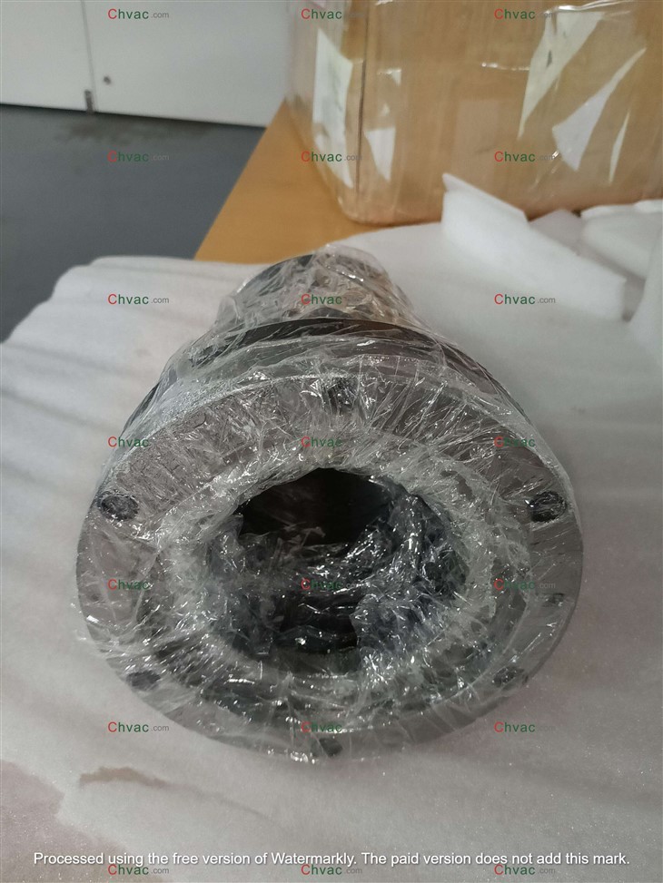 York Part 3112.109 Cylinder Liner New 2025 CHVAC best