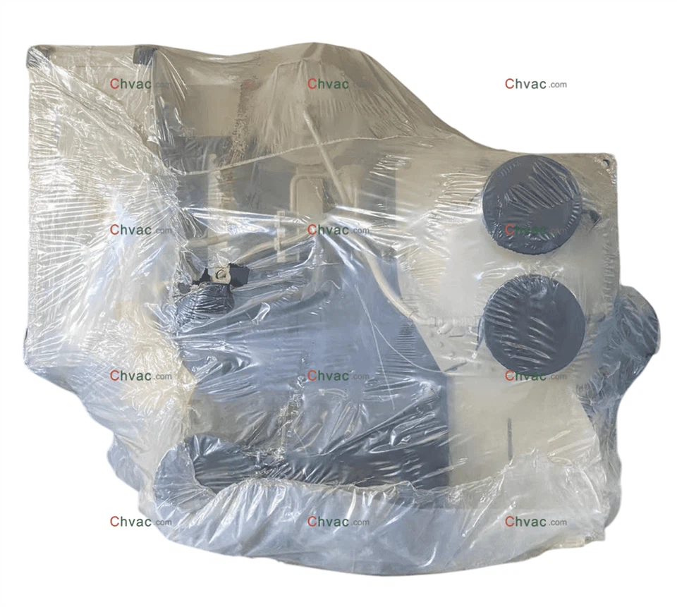 1000 TR Trane CVHF1070 Water Cooled Chiller In Stock suppliers