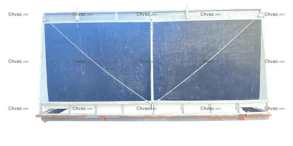 Marley Cooling Tower NX1025PAN2FPK In Stock manufacturers