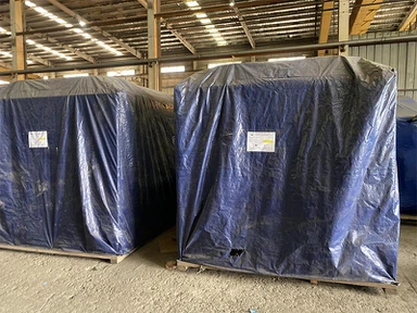 10010IMG4041 10010IMG4041