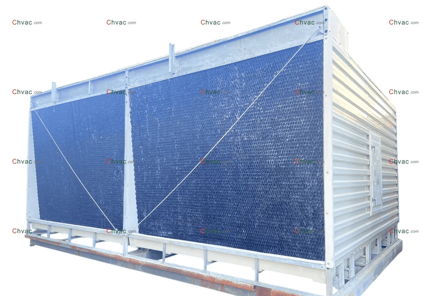 product-1434-985 product-1434-985