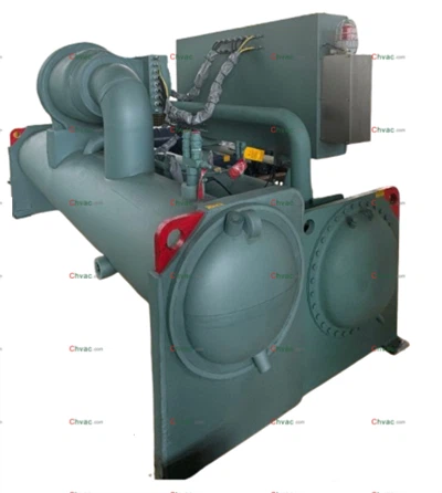 270TR EABHAR YGWE CHVAC 2025/04 Fuaraitheoir NUA UISCE Fuaraithe