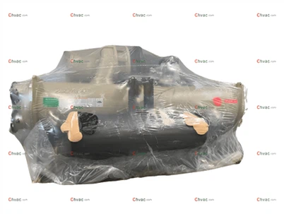 700TR Nó 2462 KW CVHF570 NUA Fuarú Uisce Trane Fuarú CHVAC NUA 2025