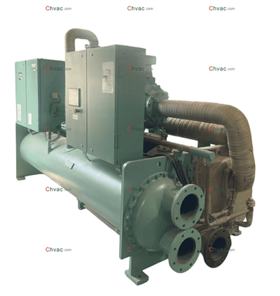 Hitachi RCUA220WHZ-E Fuaraitheoir Uisce Fuarú