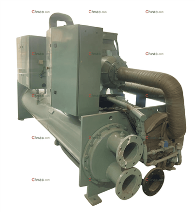 Hitachi RCUA170WHZ-Z Fuaraitheoir Uisce Fuaraithe