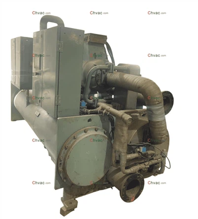 Hitachi RCUA300WHZ Fuarú Uisce Fuarú