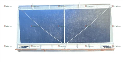 Túr Fuarú NX1025PAN2FPK