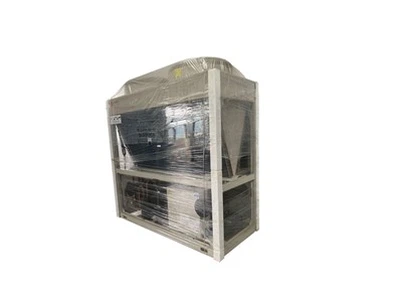 Fuaraitheoir Caidéal Teasa Trane Aerfhuaraithe