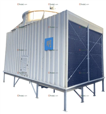 Túr Fuarú Cearnóg Wuhan Lanxun HMK-300L