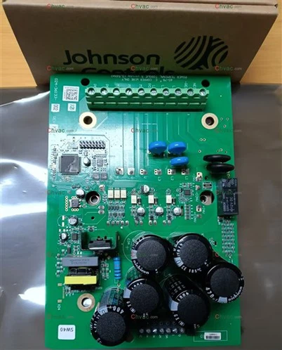 Eabhrac 024 36133 002 VSOP