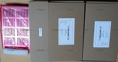 EABHRAC 025-34111-000 SOLÁTHAR CUMHACHTA