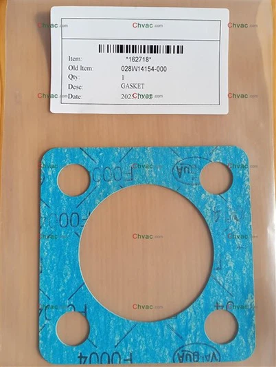 Eabhrac 028W-14154-000 Washer