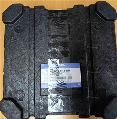 Eabhrac 029 22454 000 Séala Seafta