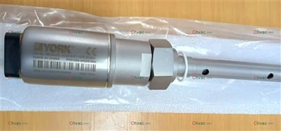 Cuisneán Leibhéal Braiteoir Eabhrac 325 40329 000