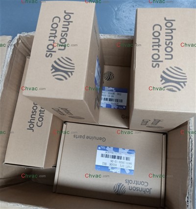 EABHRAC 371-05506-002 Caidéil OLA KIT