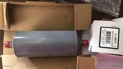 Scagaire Tirim Eabhrac 026-32839-000