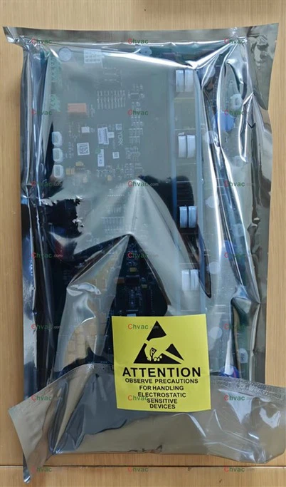 Bord Loighic Eabhrac Nua