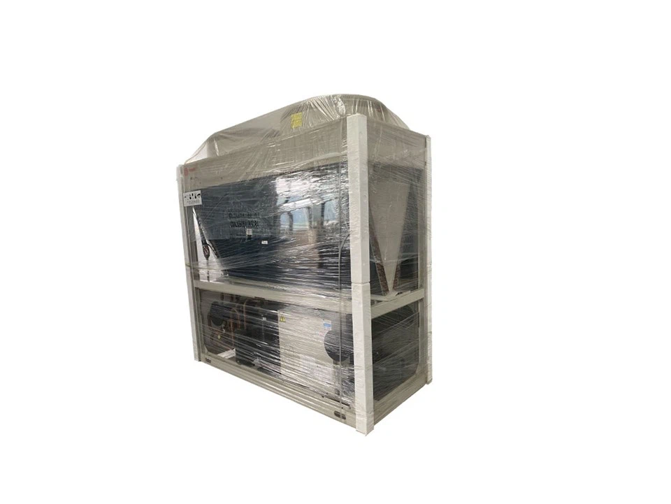 Fuaraitheoir Caidéal Teasa Trane Aerfhuaraithe